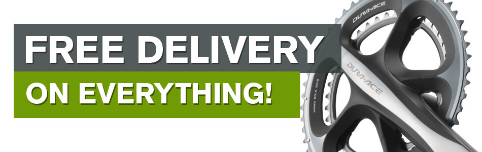 Playbikes - 1 - Free Delivery