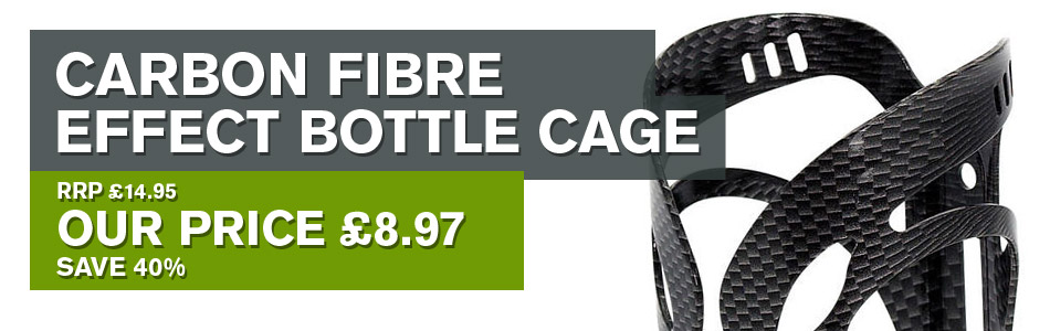 Playbikes - 2 - Bottle Cage