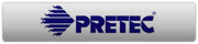 Pretec