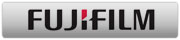 Fujifilm