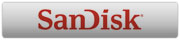 Sandisk