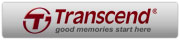 Transcend