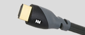 HDMI Cables