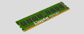 RAM Desktop