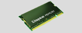 RAM Laptop