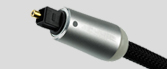 Toslink Cables