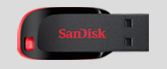 USB Drives