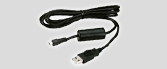 USB Camera Cables