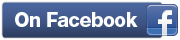 Find us on Facebook