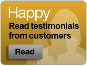 Happy Customers