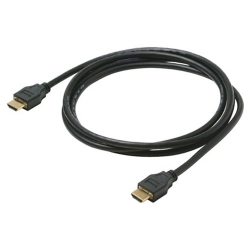 15m HDMI Cable Lead Version 1.3 15m HDMI Cable Lead Version 1.3