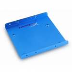 Kingston 2.5" 120GB HyperX SATA III SSD Solid State Hard Drive Kingston 2.5" 120GB HyperX SATA III SSD Solid State Hard Drive