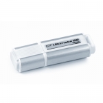 Kingston 16GB DataTraveler G2 USB 3.0 Memory Stick Flash Drive Kingston 16GB DataTraveler G2 USB 3.0 Memory Stick Flash Drive