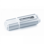 Kingston 32GB DataTraveler G2 USB 3.0 Memory Stick Flash Drive