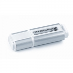 Kingston 64GB DataTraveler G2 USB 3.0 Memory Stick Flash Drive Kingston 64GB DataTraveler G2 USB 3.0 Memory Stick Flash Drive