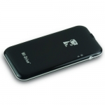 Kingston 32GB SSD Wireless Wi-Drive Hard Drive For Apple iPhone iPad iPod Touch Kingston 32GB SSD Wireless Wi-Drive Hard Drive For Apple iPhone iPad iPod Touch