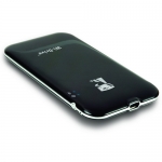 Kingston 32GB SSD Wireless Wi-Drive Hard Drive For Apple iPhone iPad iPod Touch Kingston 32GB SSD Wireless Wi-Drive Hard Drive For Apple iPhone iPad iPod Touch