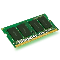 Kingston 8GB SO DIMM DDR3 1333MHz Laptop Notebook Ram Memory