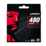 Kingston 32GB Class 4 SDHC (SD) Video Memory Card (Retail)
