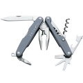 Leatherman Juice C2 Multi Tool Grey (Retail)