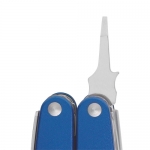 Leatherman Juice CS4 Multi Tool Glacier Blue (Retail) Leatherman Juice CS4 Multi Tool Glacier Blue (Retail)