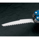 Leatherman Juice CS4 Multi Tool Glacier Blue (Retail) Leatherman Juice CS4 Multi Tool Glacier Blue (Retail)