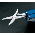 Leatherman Juice CS4 Multi Tool Glacier Blue (Retail) Leatherman Juice CS4 Multi Tool Glacier Blue (Retail)