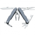 Leatherman Juice S2 Multi Tool Grey (Retail)
