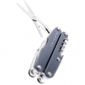 Leatherman Juice Xe6 Multi Tool Grey (Retail)