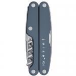 Leatherman Juice Xe6 Multi Tool Grey (Retail)
