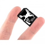 MemoryCow 32GB Class 10 SDHC (SD) Memory Card (Retail) MemoryCow 32GB Class 10 SDHC (SD) Memory Card (Retail)