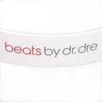 Genuine Monster Beats Pro by Dr Dre Studio High Performance Professional Pro Headphones White (Retail)