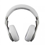 Genuine Monster Beats Pro by Dr Dre Studio High Performance Professional Pro Headphones White (Retail)