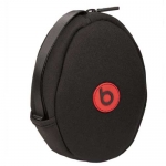 Genuine Monster Beats by Dr Dre Solo HD Headphones With Control Talk Black (Retail) Genuine Monster Beats by Dr Dre Solo HD Headphones With Control Talk Black (Retail)