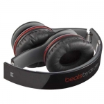 Genuine Monster Beats by Dr Dre Solo HD Headphones With Control Talk Black (Retail) Genuine Monster Beats by Dr Dre Solo HD Headphones With Control Talk Black (Retail)