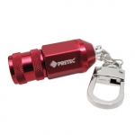 Pretec 4GB Racing Nut Red USB Memory Stick Flash Pen Drive