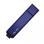 Pretec 16GB Rex USB 3.0 Memory Stick Flash Pen Drive Pretec 16GB Rex USB 3.0 Memory Stick Flash Pen Drive