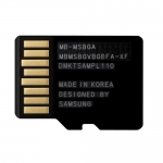 Samsung 32GB Class 10 Essential Micro SDHC (MicroSD) Memory Card (Retail) Samsung 32GB Class 10 Essential Micro SDHC (MicroSD) Memory Card (Retail)