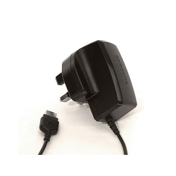 Genuine Samsung ATADS30UBE Travel Mains Charger