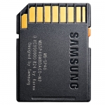 Samsung 4GB Class 6 SDHC (SD) Extreme Plus Memory Card (Retail) Samsung 4GB Class 6 SDHC (SD) Extreme Plus Memory Card (Retail)