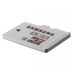 Samsung 8GB Class 4 Micro SDHC (MicroSD) Memory Card (Retail)