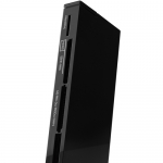 Sandisk ImageMate USB Memory Card Reader Writer Sandisk ImageMate USB Memory Card Reader Writer