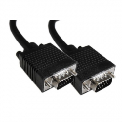 15metre (15m) SVGA Monitor Cable 15metre (15m) SVGA Monitor Cable