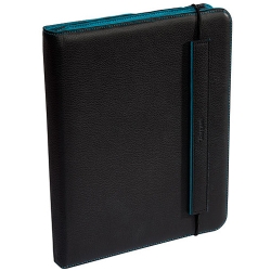 Targus Truss 9.7 Inch Premium Leather Case Sleeve For iPad Targus Truss 9.7 Inch Premium Leather Case Sleeve For iPad