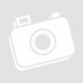 Lenovo 3000 H200 Series 5357-xxx