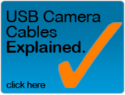 Camera Cables Explained