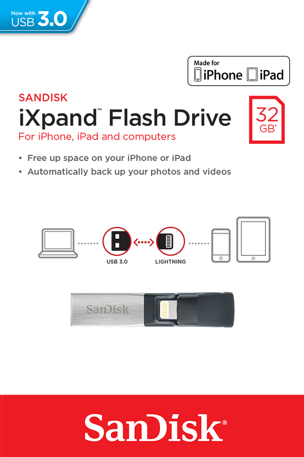 Ixpand Usb 3.0 Firmware Update Tool For Mac
