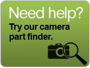 Need Help, Try our selector
