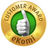 ekomi customer feedback