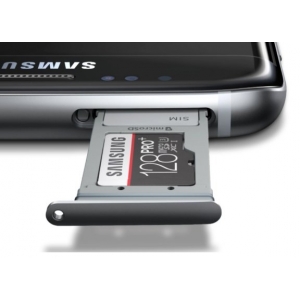 Best micro SD memory cards for the Samsung Galaxy S7 / S7 Edge